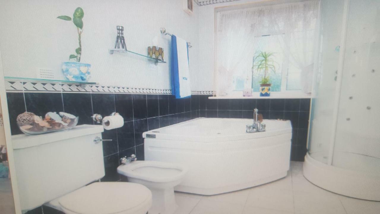 Comfy Room Well Located Londres Exterior foto