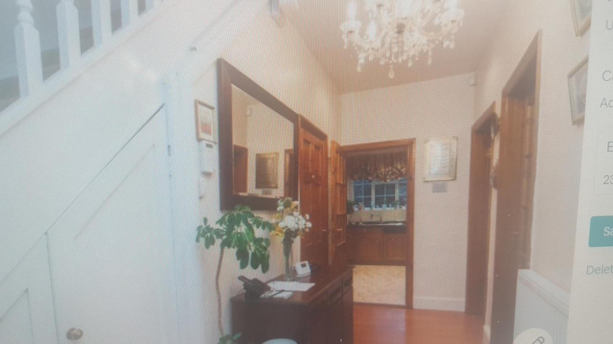 Comfy Room Well Located Londres Exterior foto